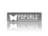 popurls-transparent.png