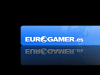 EUROGAMER black.png