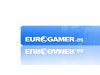 EUROGAMER.png