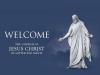 Christus - Welcome.jpg