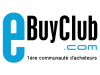 ebuyclub.png