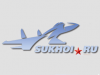 Sukhoi2.png