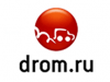 drom.ru.png