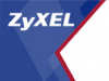 zyxel.ru.png