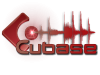 Cubase.png