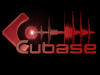 Cubase_B.png