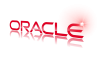 LARGE ORACLE logo.png