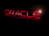 LARGE ORACLE logo_B.png