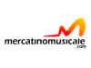 Mercatinomusical.png