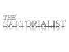 Sartorialist.png