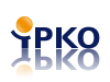 ipko.png
