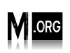 m.org7.png