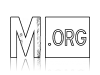 m.org8.png
