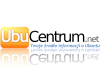 ubucentrum.png