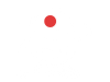 zsp2.png