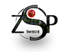 zspX.png