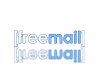 freemail2.png