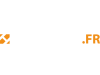 Hardware.png