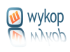wykop transparent.png