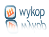 wykop transparent2.png