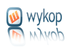 wykop white.png