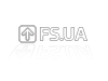 FS.ua.png