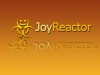 joyreactor_2.png