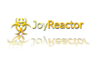 joyreactor_2_2.png