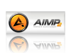 AIMP2.png