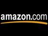 Amazon.jpg