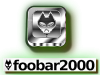Foobar2000.png