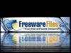 Freeware Files.jpg