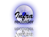 InfraRecorder transp.png