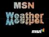 Msn Weather.jpg