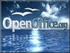 Open Office Org.jpg