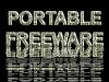 Portable Freeware.jpg