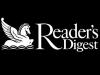 Reader's Digest.jpg