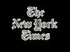 The New York Times.jpg