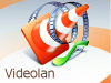 VideoLan transp.png