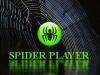 spider player.jpg
