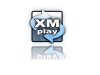 xmplaylogo.png