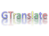 logo_GTranslate_v2.png