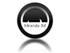 logo_miranda04.png