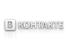 logo_vkontakte_bw.png