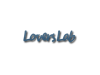loverslab.png