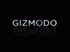 gizmodo.gif