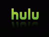 hulu.gif