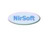 nirsoft.png