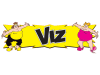 viz1.png