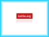 kottke logo.png